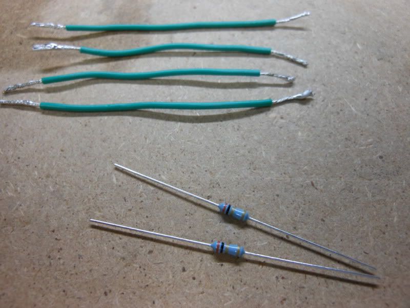 Airbag light bypass for aftermarket steering wheel Scion IQ Forums